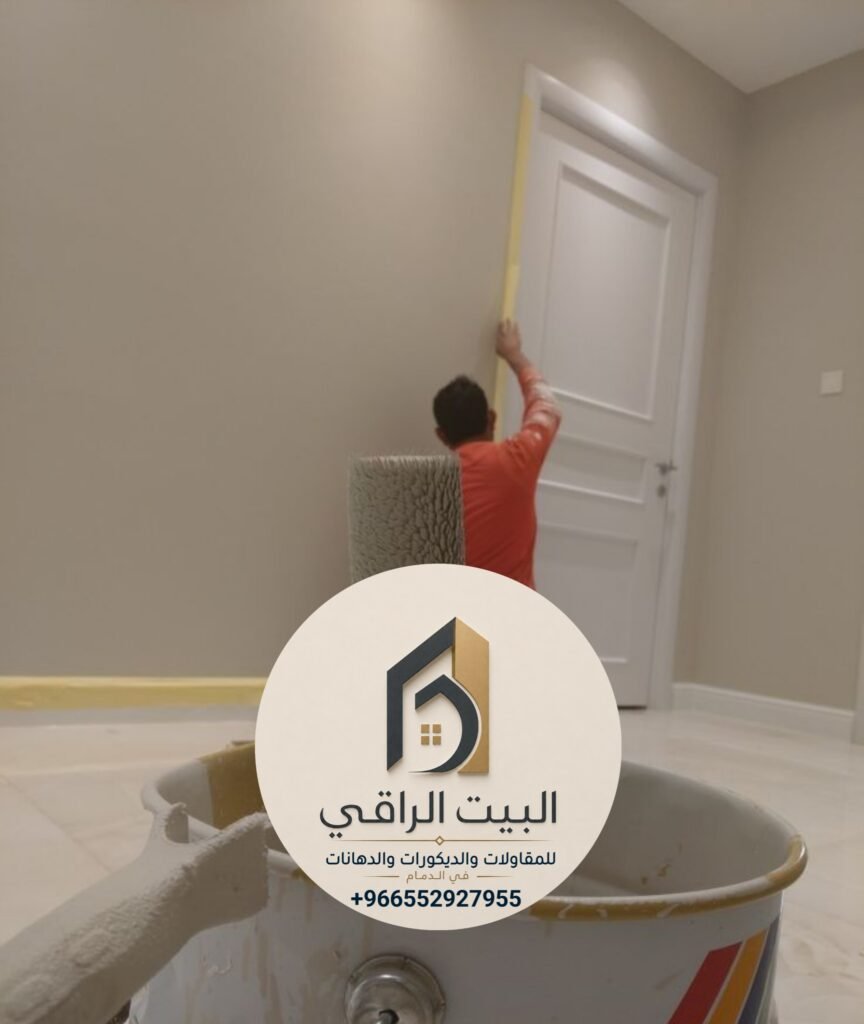 ٢٠٢٦٠٨٠٩ ١٠٤١٥٦ 864x1024