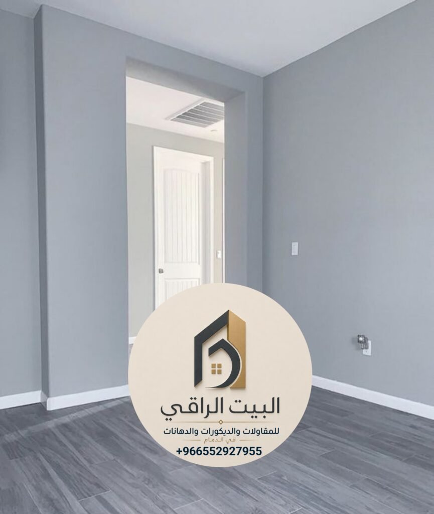 ٢٠٢٦٠٨٠٩ ١٠٤٢٣٢ 865x1024