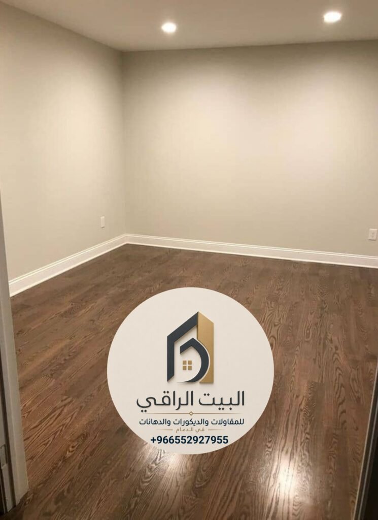 ٢٠٢٦٠٨٠٩ ١٠٤٦٢٥ 745x1024