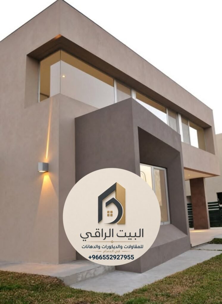 ٢٠٢٦٠٨٠٩ ١٠٤٦٣٧ 746x1024