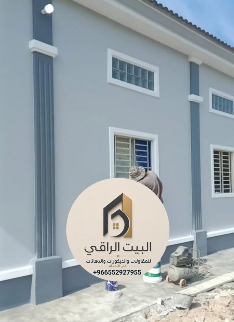 ٢٠٢٦٠٨٠٩ ١٠٤٧٥٠ 746x1024
