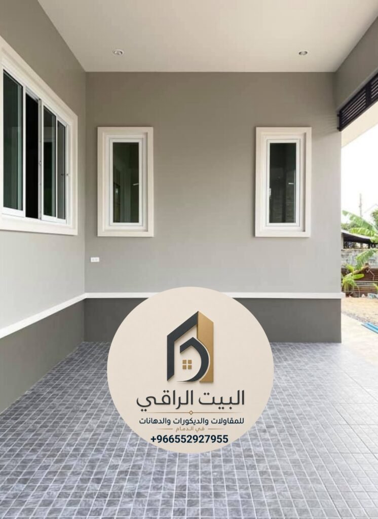 ٢٠٢٦٠٨٠٩ ١٠٤٨٠٠ 746x1024