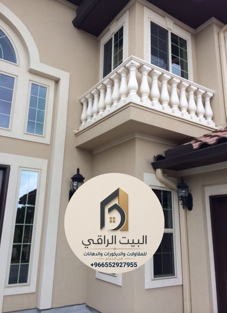 ٢٠٢٦٠٨٠٩ ١٠٤٨١٢ 745x1024