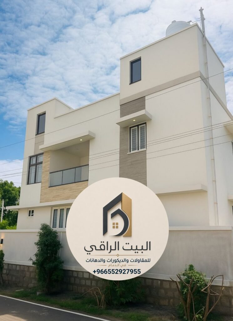 ٢٠٢٦٠٨٠٩ ١٠٤٨٥٩ 745x1024