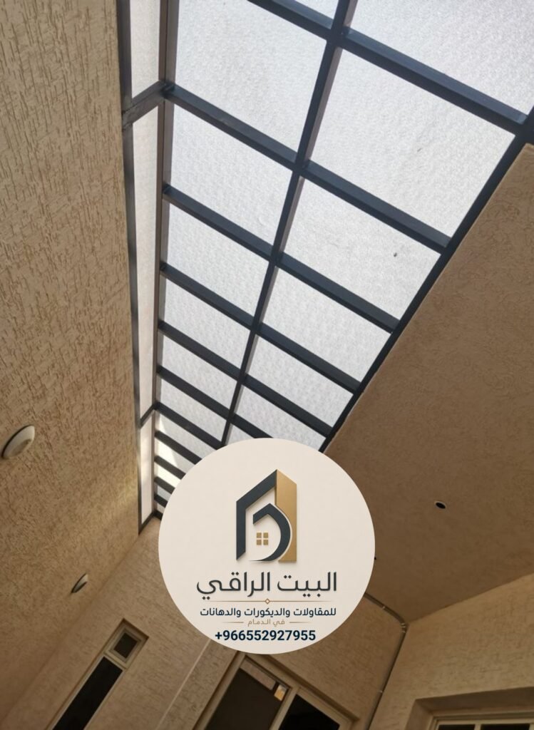 ٢٠٢٦٠٨٠٩ ١٠٥٤٤٨ 749x1024