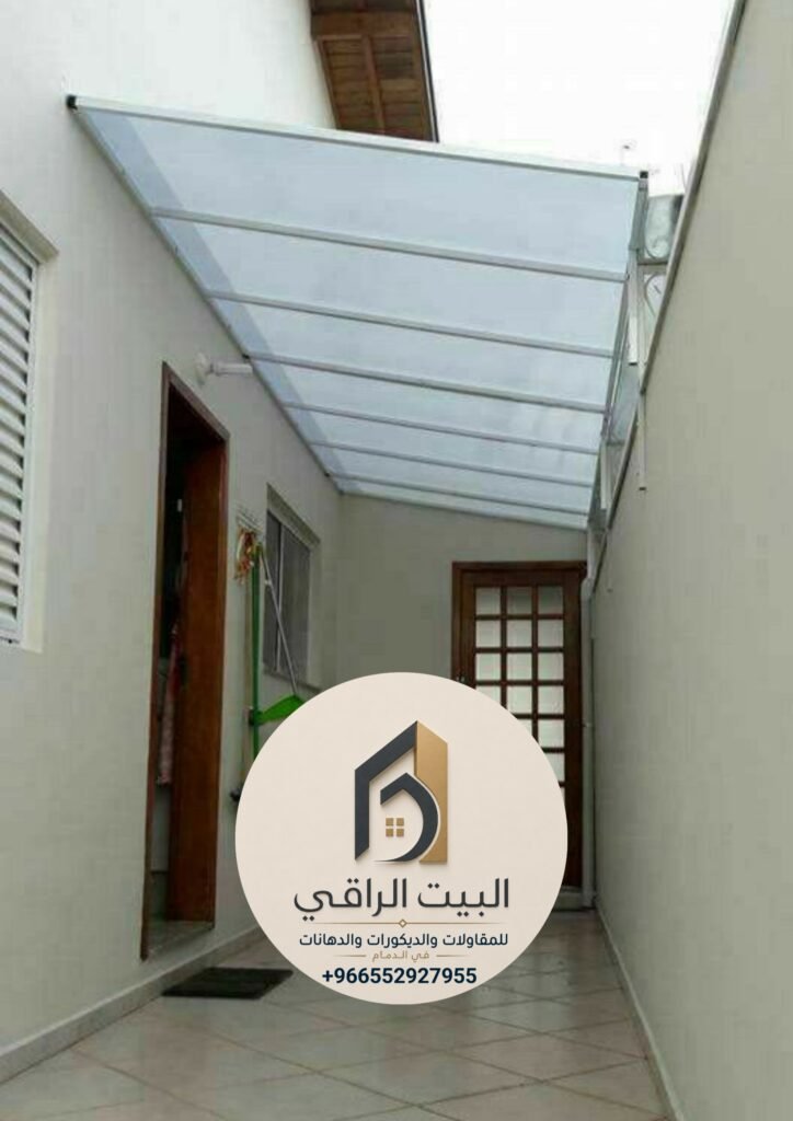 ٢٠٢٦٠٨٠٩ ١٠٥٥٠٧ 724x1024