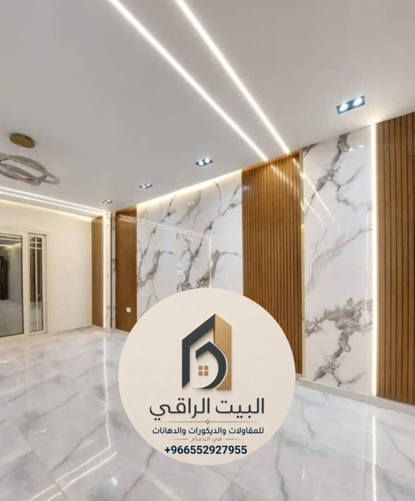٢٠٢٦٠٨٠٩ ١١٠٦٠١ 849x1024