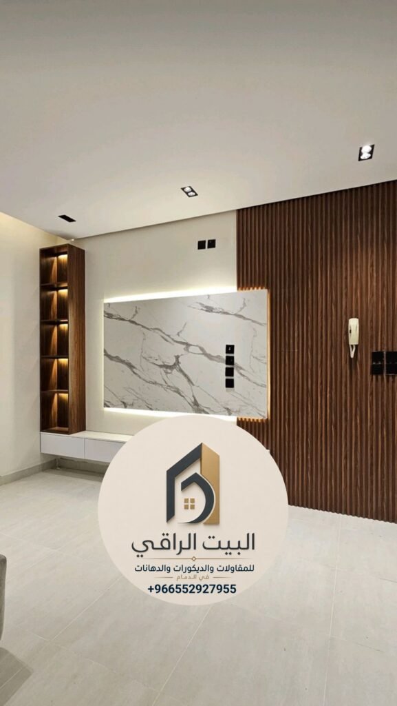 ٢٠٢٦٠٨٠٩ ١١٠٧٢٤ 577x1024