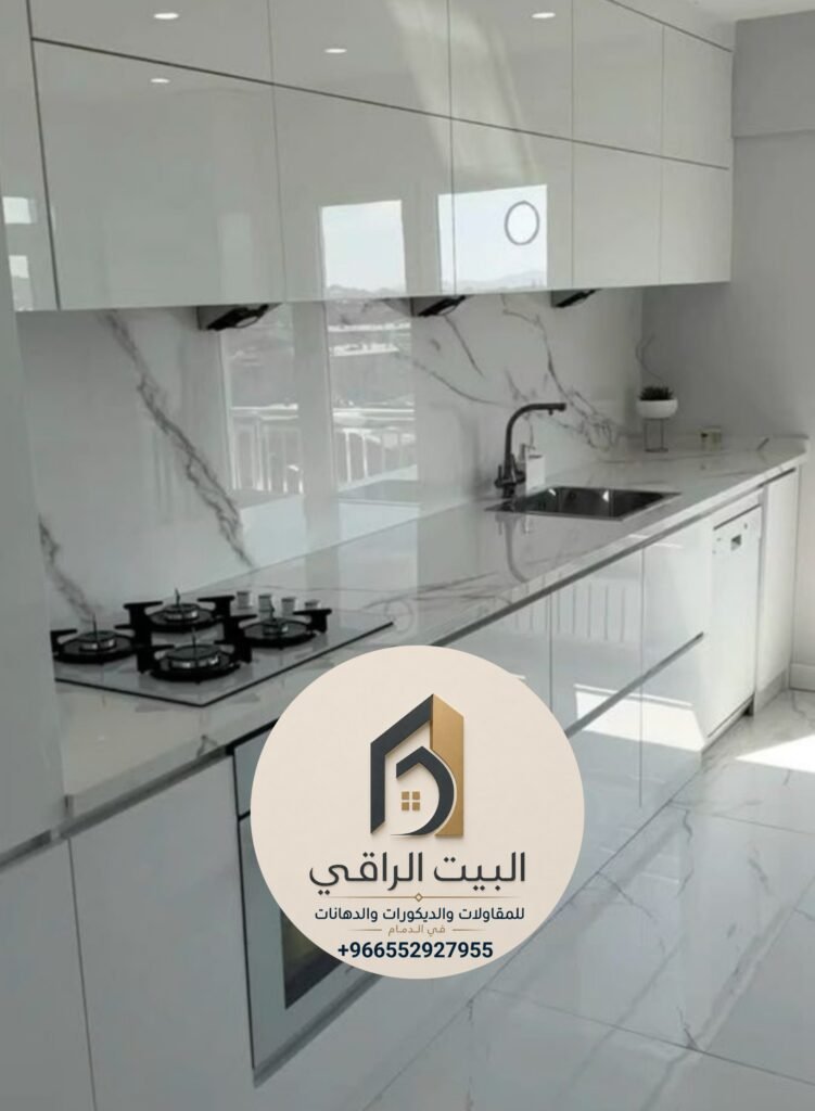 ٢٠٢٦٠٨٠٩ ١١١٤٢٧ 751x1024