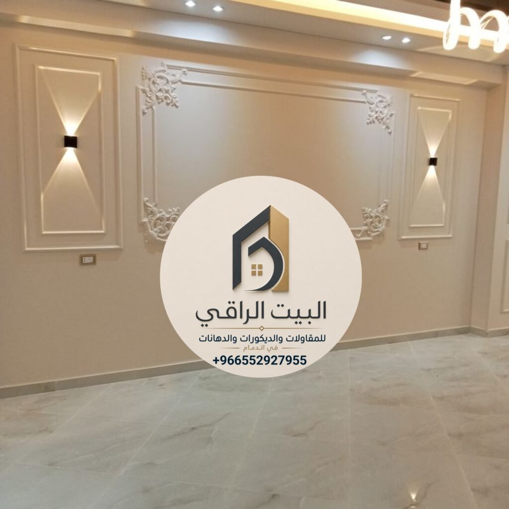 ٢٠٢٦٠٨٠٩ ١١١٨٥٨ 1024x1024