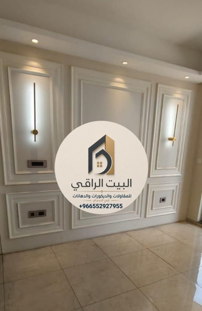 ٢٠٢٦٠٨٠٩ ١١٢٠٠٦ 666x1024