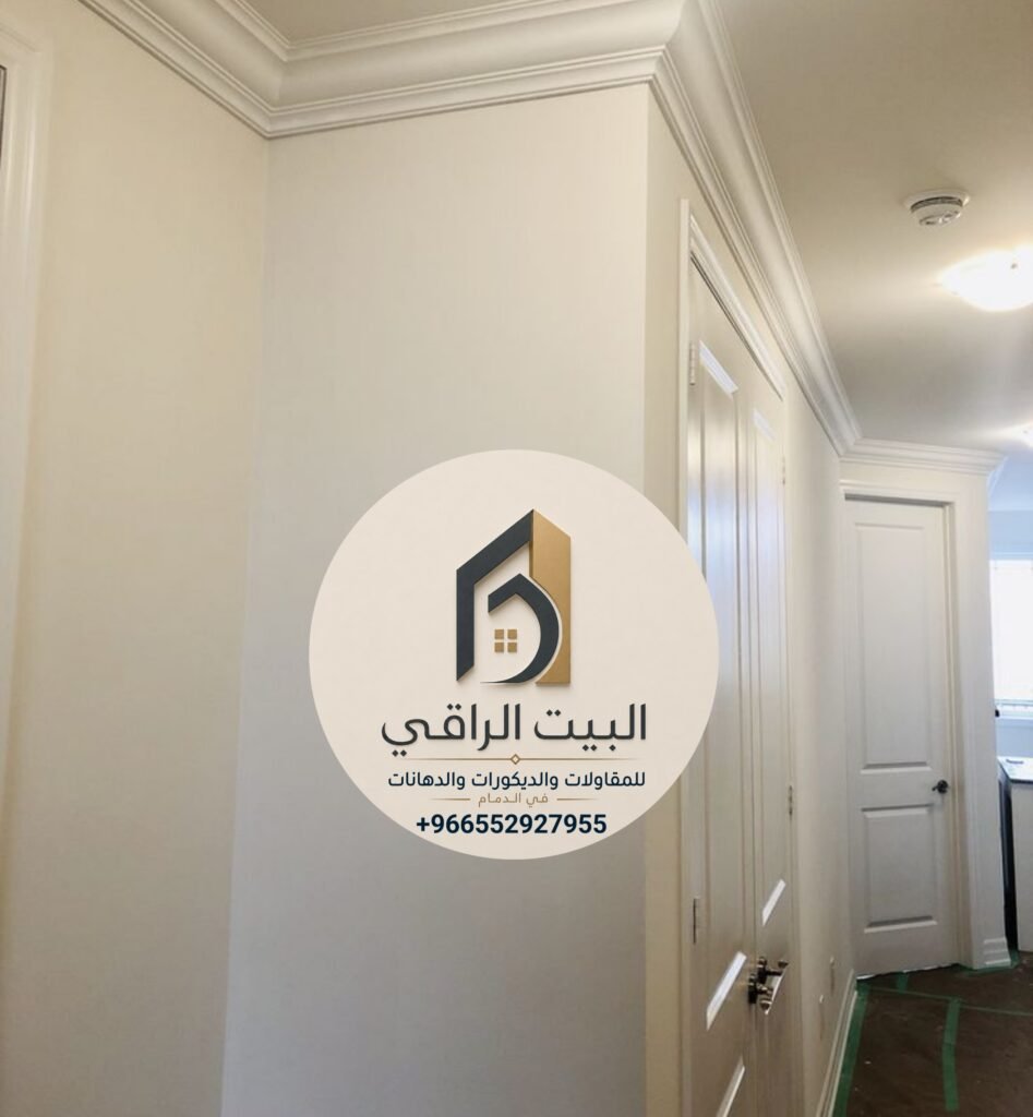٢٠٢٦٠٨٠٩ ١١٢٠٥٧ 947x1024