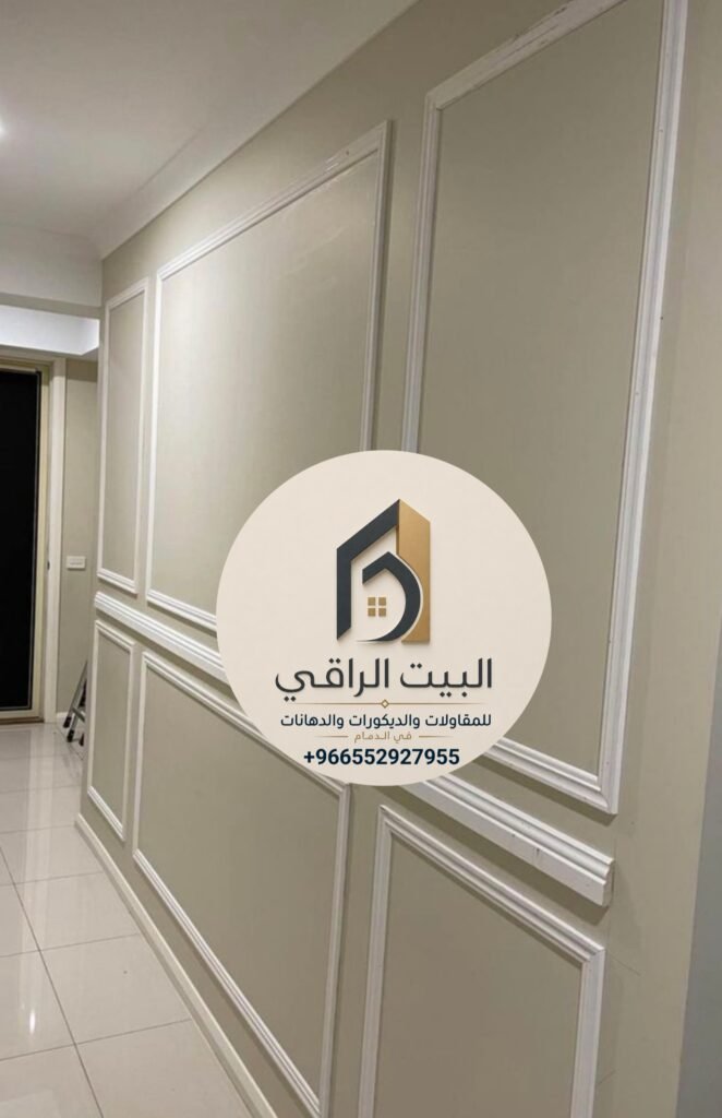 ٢٠٢٦٠٨٠٩ ١١٢١٢٥ 662x1024