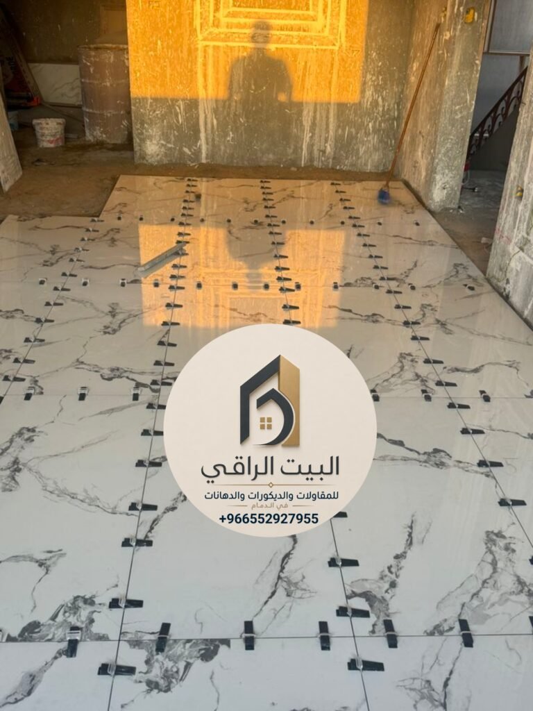 ٢٠٢٦٠٨٠٩ ١١٣٧٠٣ 768x1024