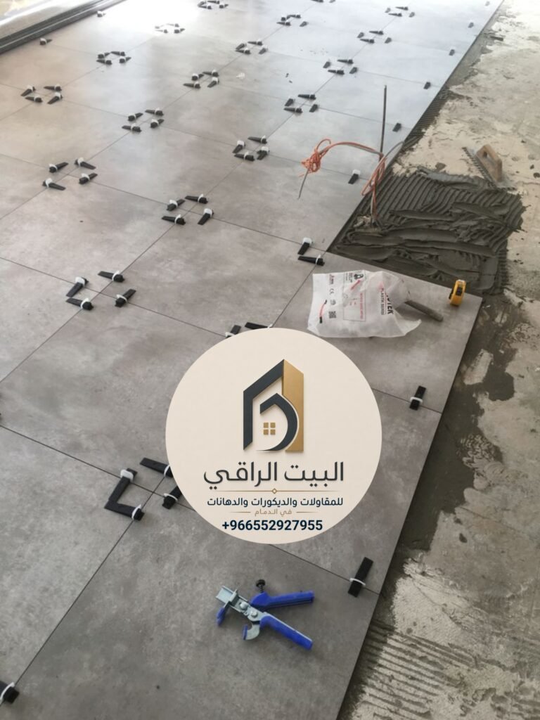 ٢٠٢٦٠٨٠٩ ١١٣٧١٢ 768x1024