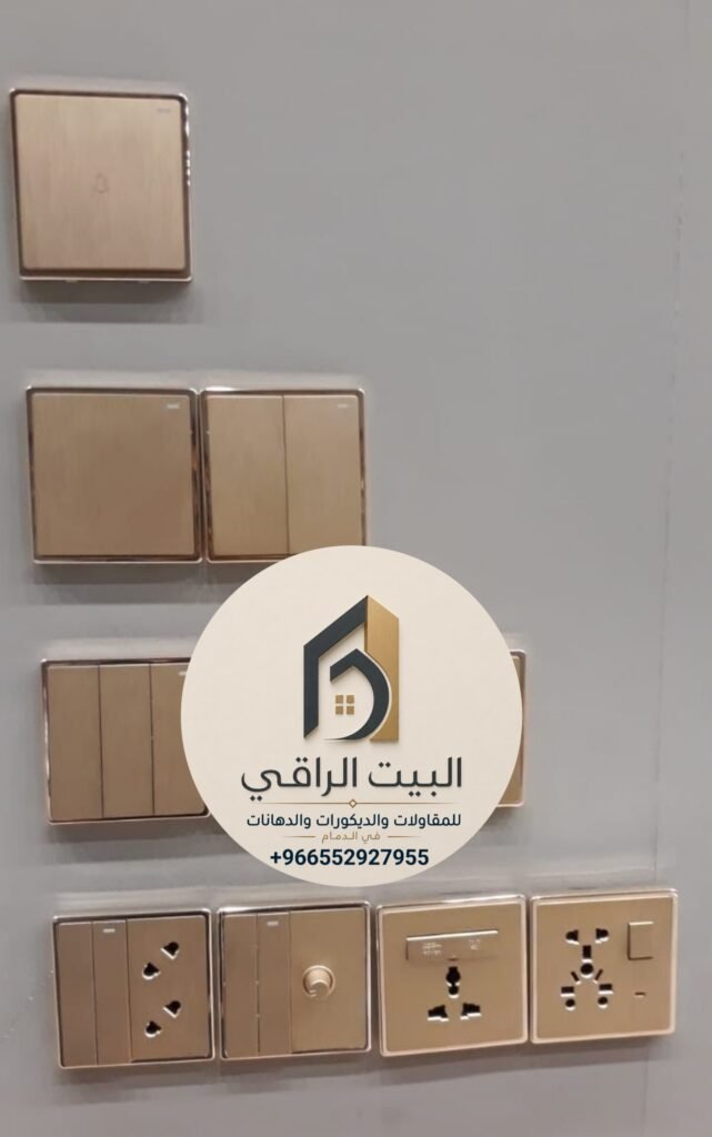٢٠٢٦٠٨٠٩ ١١٣٨٣٦ 641x1024
