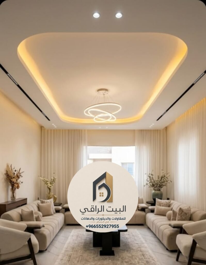 ٢٠٢٦٠٨٠٩ ١١٥٧٠٢ 798x1024
