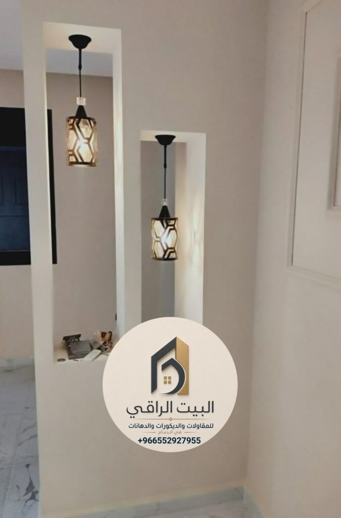 ٢٠٢٦٠٨٠٩ ١١٥٧٣٤ 675x1024