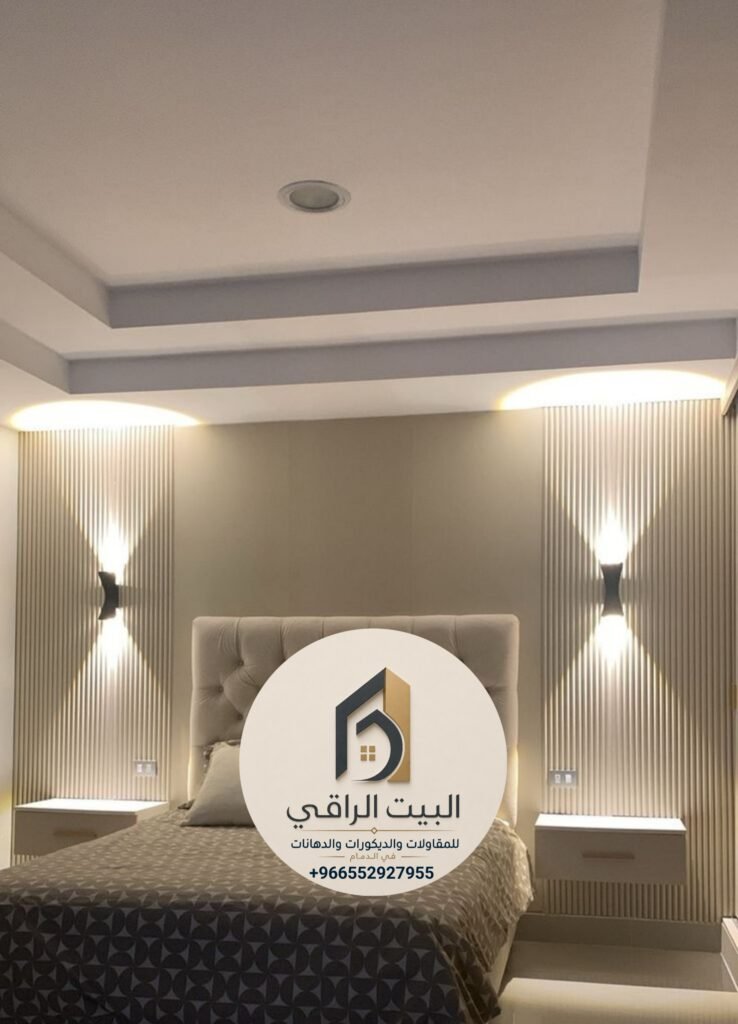 ٢٠٢٦٠٨٠٩ ١١٥٩١١ 738x1024