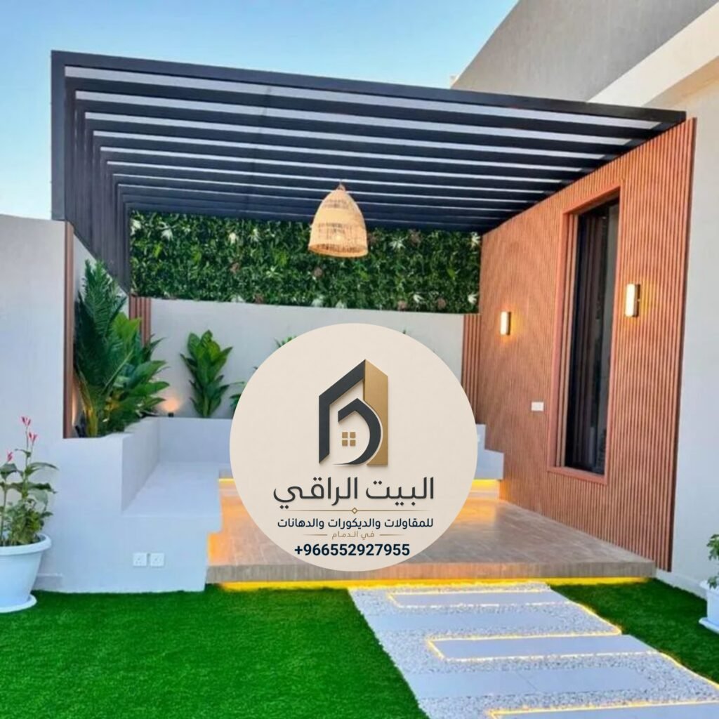 ٢٠٢٦٠٨٠٩ ١٢٠١٢٦ 1024x1024